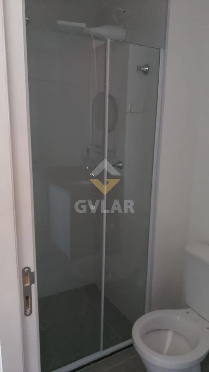 STUDIO A VENDA NO CENTRO DE SÃO PAULO